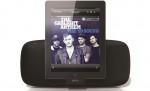GEAR4 PG532 HouseParty Portable iPad2 XL