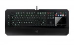 Razer Deathstalker Ultimate 05