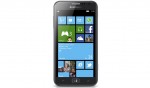 Samsung ATIV S 13