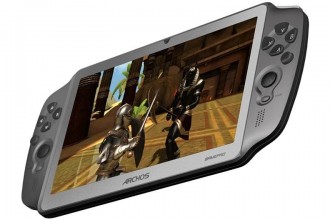 Archos GamePad