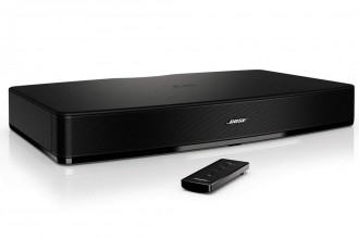 Bose Solo 01