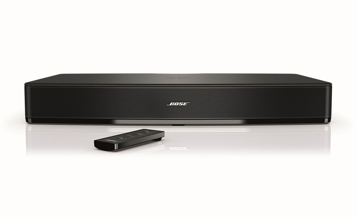 Bose solo. Саундбар Bose solo TV. Звуковая панель Bose solo 15. Bose solo 10. Bose solo 15 Series II.