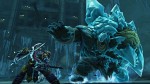 Darksiders II - La Tombe d'Argul 01