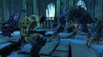 Darksiders II - La Tombe d'Argul 02