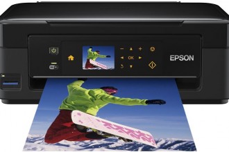 Epson-Expression-Home-XP-405-Picture-3