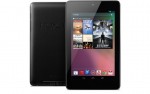 Google Asus Nexus 7 01