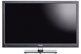 Haier A700 Series