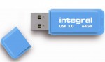 Integral Neon USB 3.0 01