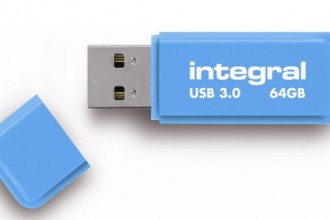 Integral Neon USB 3.0 01