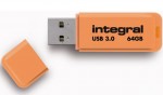 Integral Neon USB 3.0 02