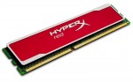 Kingston HyperX Red 01