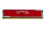 Kingston HyperX Red 02