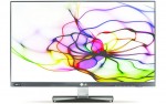 LG IPS7 Series 01