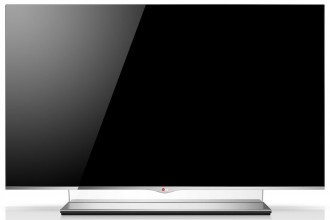 LG OLED 3D 55EM9600 04