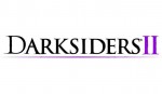 Logo Darksiders II