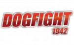 Logo Dogfight 1942