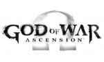 Logo God of War - Ascension
