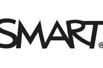 Logo SMART Technologies