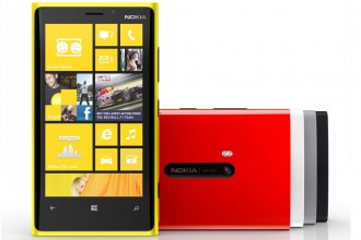 Nokia Lumia 920 01