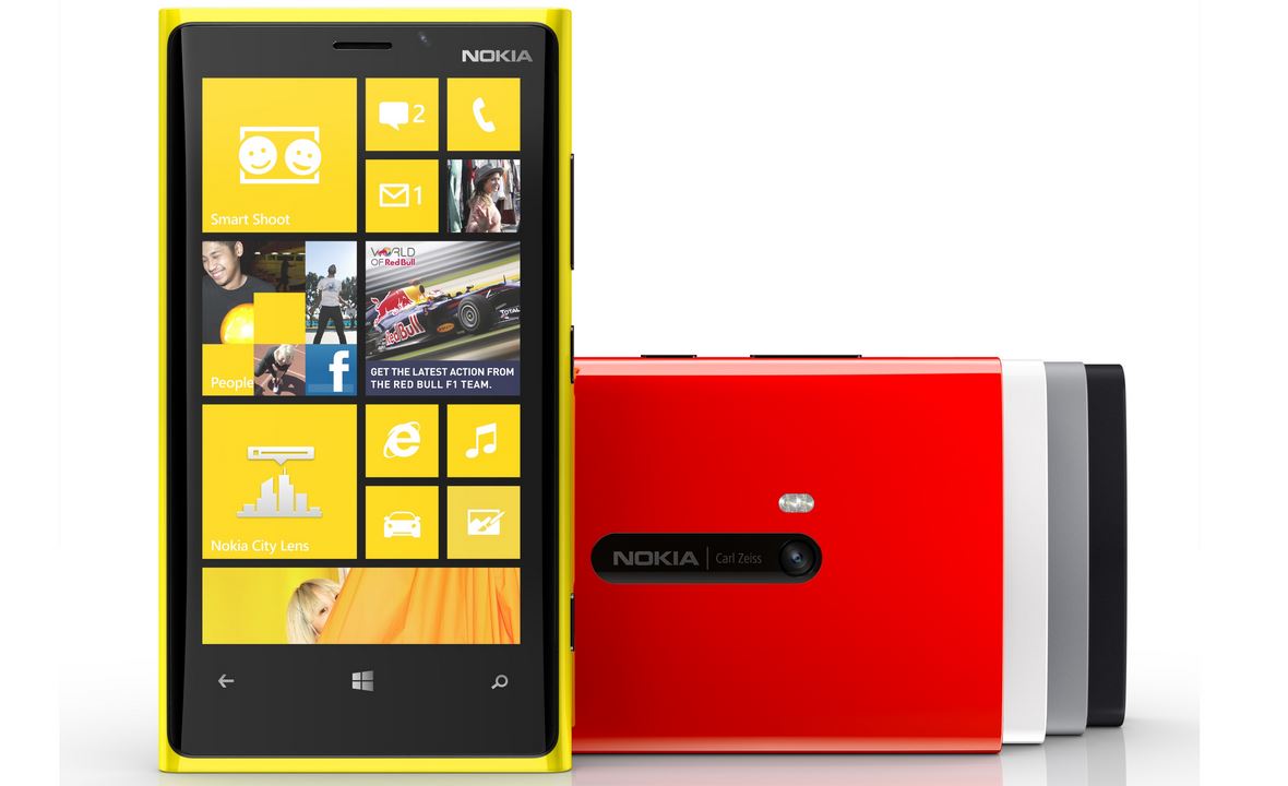Nokia Lumia 920 01