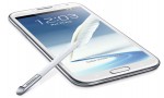 Samsung GALAXY Note II - GT-N7100 10