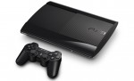 Sony PlayStation 3 - Nouvelle - Slim 01