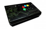 Stick Arcade Razer 03