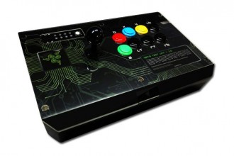 Stick Arcade Razer 03