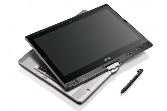 Toshiba LIFEBOOK T902 (3)