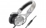 V-MODA Crossfade M-80 White 02