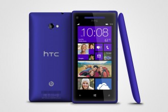 Windows_Phone_8X_by_HTC_California_Blue