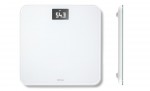 Withings WS-30 Wireless Scale 05