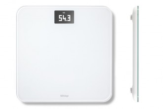 Withings WS-30 Wireless Scale 05