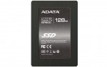 ADATA SSD SP600 01 - 128Go