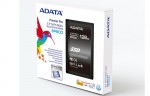 ADATA SSD SP600 06 - 128Go