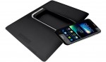 ASUS PadFone 2 & Station 03