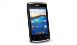 Acer Liquid Z110 Duo 01