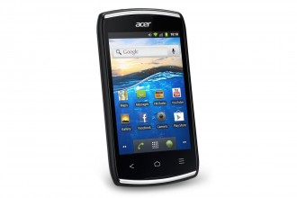 Acer Liquid Z110 Duo 01