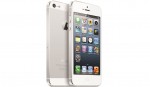 Apple iPhone 5 03