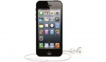 Apple iPhone 5 04