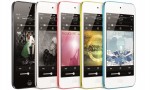 Apple iPod touch 01
