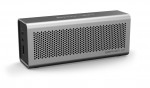 Braven 650 (1)