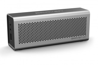 Braven 650 (1)