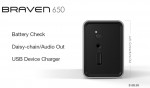 Braven 650 (2)