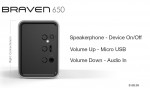 Braven 650 (3)