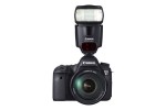 Canon EOS 6D FRT SPEEDLITE 430EX II w EF 24-105mm L_tcm79-973179 10