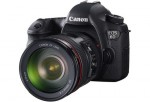Canon EOS 6D FSL w EF 24-105mm L_tcm79-973185 16