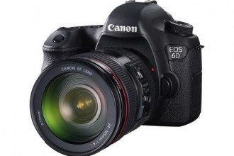 Canon EOS 6D FSL w EF 24-105mm L_tcm79-973185 16