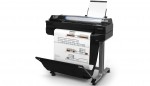 HP Designjet T520 05