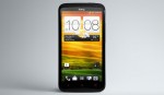 HTC One X+ (1)